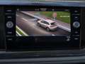 Volkswagen Taigo 1.0 TSI DSG Life REARVIEW SITZHZG LED Bleu - thumbnail 12