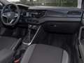 Volkswagen Taigo 1.0 TSI DSG Life REARVIEW SITZHZG LED Bleu - thumbnail 4