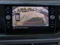 Volkswagen Taigo 1.0 TSI DSG Life REARVIEW SITZHZG LED Bleu - thumbnail 14