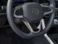 Volkswagen Taigo 1.0 TSI DSG Life REARVIEW SITZHZG LED Bleu - thumbnail 10