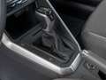 Volkswagen Taigo 1.0 TSI DSG Life REARVIEW SITZHZG LED Bleu - thumbnail 8