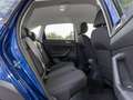 Volkswagen Taigo 1.0 TSI DSG Life REARVIEW SITZHZG LED Bleu - thumbnail 7