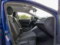 Volkswagen Taigo 1.0 TSI DSG Life REARVIEW SITZHZG LED Bleu - thumbnail 3