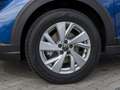 Volkswagen Taigo 1.0 TSI DSG Life REARVIEW SITZHZG LED Bleu - thumbnail 6