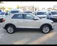 Volkswagen T-Roc T-ROC LIFE 1.0 TSI 81 KW (110 CV) MY 23 Beige - thumbnail 5