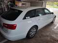 Audi A6 Avant 2.0 TDI DPF - thumbnail 12