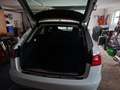 Audi A6 Avant 2.0 TDI DPF - thumbnail 18