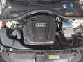 Audi A6 Avant 2.0 TDI DPF - thumbnail 6