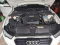 Audi A6 Avant 2.0 TDI DPF - thumbnail 7