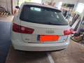 Audi A6 Avant 2.0 TDI DPF - thumbnail 3