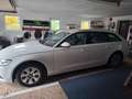 Audi A6 Avant 2.0 TDI DPF - thumbnail 17
