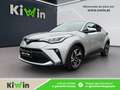 Toyota C-HR 1.8 hybride CT.OK GARANTIE 2ANS✅ Argent - thumbnail 3