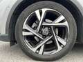 Toyota C-HR 1.8 hybride CT.OK GARANTIE 2ANS✅ Argent - thumbnail 13