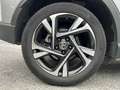Toyota C-HR 1.8 hybride CT.OK GARANTIE 2ANS✅ Argent - thumbnail 14