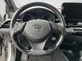 Toyota C-HR 1.8 hybride CT.OK GARANTIE 2ANS✅ Argent - thumbnail 19