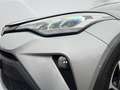 Toyota C-HR 1.8 hybride CT.OK GARANTIE 2ANS✅ Argent - thumbnail 31