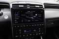 Hyundai TUCSON 1.6CRDi 136CV 7DCT SHINE SENSATION FULL OPTIONS Wit - thumbnail 15
