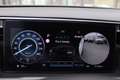 Hyundai TUCSON 1.6CRDi 136CV 7DCT SHINE SENSATION FULL OPTIONS Wit - thumbnail 18