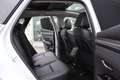 Hyundai TUCSON 1.6CRDi 136CV 7DCT SHINE SENSATION FULL OPTIONS Blanco - thumbnail 10