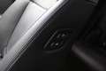 Hyundai TUCSON 1.6CRDi 136CV 7DCT SHINE SENSATION FULL OPTIONS Blanco - thumbnail 25