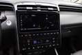 Hyundai TUCSON 1.6CRDi 136CV 7DCT SHINE SENSATION FULL OPTIONS Wit - thumbnail 13