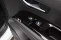 Hyundai TUCSON 1.6CRDi 136CV 7DCT SHINE SENSATION FULL OPTIONS Blanco - thumbnail 24