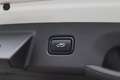 Hyundai TUCSON 1.6CRDi 136CV 7DCT SHINE SENSATION FULL OPTIONS Wit - thumbnail 22