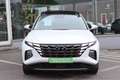 Hyundai TUCSON 1.6CRDi 136CV 7DCT SHINE SENSATION FULL OPTIONS Blanco - thumbnail 5