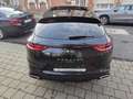 Kia ProCeed / pro_cee'd 1.4 T-GDI ISG DCT7 GT Line Premium Noir - thumbnail 5