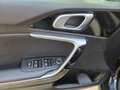 Kia ProCeed / pro_cee'd 1.4 T-GDI ISG DCT7 GT Line Premium Noir - thumbnail 18