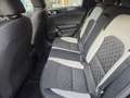 Kia ProCeed / pro_cee'd 1.4 T-GDI ISG DCT7 GT Line Premium Noir - thumbnail 12