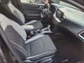 Kia ProCeed / pro_cee'd 1.4 T-GDI ISG DCT7 GT Line Premium Noir - thumbnail 8