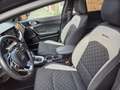 Kia ProCeed / pro_cee'd 1.4 T-GDI ISG DCT7 GT Line Premium Noir - thumbnail 7
