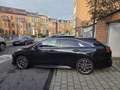 Kia ProCeed / pro_cee'd 1.4 T-GDI ISG DCT7 GT Line Premium Noir - thumbnail 4