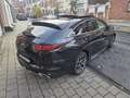 Kia ProCeed / pro_cee'd 1.4 T-GDI ISG DCT7 GT Line Premium Noir - thumbnail 6