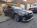 Kia ProCeed / pro_cee'd 1.4 T-GDI ISG DCT7 GT Line Premium Noir - thumbnail 1