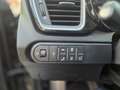 Kia ProCeed / pro_cee'd 1.4 T-GDI ISG DCT7 GT Line Premium Noir - thumbnail 15