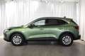 Ford Kuga Titanium Grün - thumbnail 3