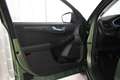 Ford Kuga Titanium Grün - thumbnail 22
