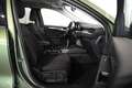 Ford Kuga Titanium Grün - thumbnail 8