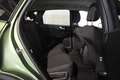 Ford Kuga Titanium Grün - thumbnail 9