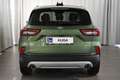 Ford Kuga Titanium Grün - thumbnail 6