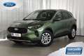 Ford Kuga Titanium Grün - thumbnail 1
