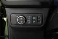 Ford Kuga Titanium Grün - thumbnail 21