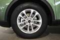 Ford Kuga Titanium Grün - thumbnail 4