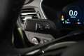 Ford Kuga Titanium Grün - thumbnail 19