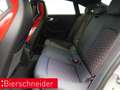 Audi RS5 Sportback RS Competition AKTION! PANO HEADUP SPORT Grey - thumbnail 10