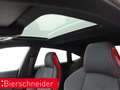 Audi RS5 Sportback RS Competition AKTION! PANO HEADUP SPORT Grey - thumbnail 15