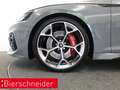 Audi RS5 Sportback RS Competition AKTION! PANO HEADUP SPORT Grey - thumbnail 4
