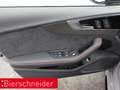 Audi RS5 Sportback RS Competition AKTION! PANO HEADUP SPORT Grey - thumbnail 8
